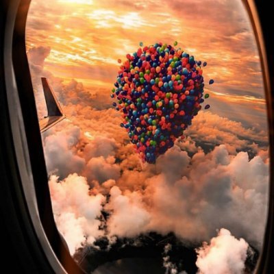 NgcTrun20877761's profile picture.