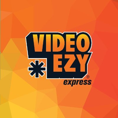 VideoEzy_AU's profile picture. The OFFICIAL Video Ezy Express Twitter.  NEW RELEASE MOVIES, TV SERIES TO RENT OR BUY!   Follow us to get the latest updates & great offers!