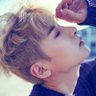 _Danabel's profile picture. ~ ELF ~💙~ YeWook ~ Magnus Bane ~ Kim♡ ~ YW