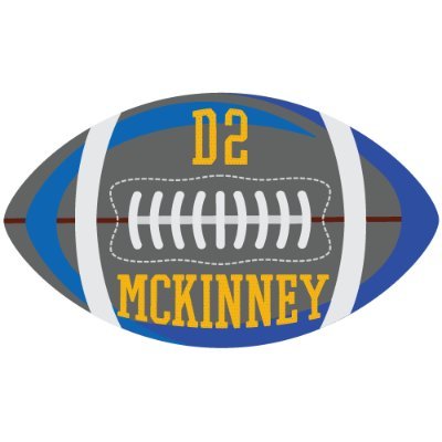 D2McKinney