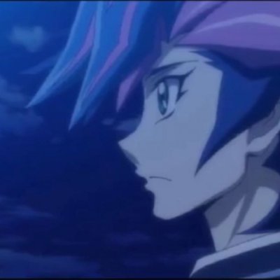 8zpHPB's profile picture. 브레인즈,게임,에니,코난 등 주로 유희왕 위주 입니다