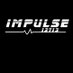 Impulse (@impulse12713) Twitter profile photo Impulse (@impulse12713) Twitter profile photo