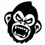 ironmonkeykingさんのプロフィール画像