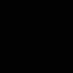 سالب يمني برياض (@owudvxgwwrqouae) Twitter profile photo سالب يمني برياض (@owudvxgwwrqouae) Twitter profile photo
