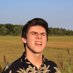 Zack (@zackhasbighair) Twitter profile photo Zack (@zackhasbighair) Twitter profile photo