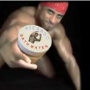 Jester Jack - @JesterJack12 - Twitter