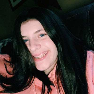 bvhs 21’
