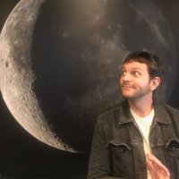 Keith Apland (@keithapland) 's Twitter Profile