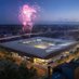 New Crew Stadium (@newcrewstadium) Twitter profile photo New Crew Stadium (@newcrewstadium) Twitter profile photo
