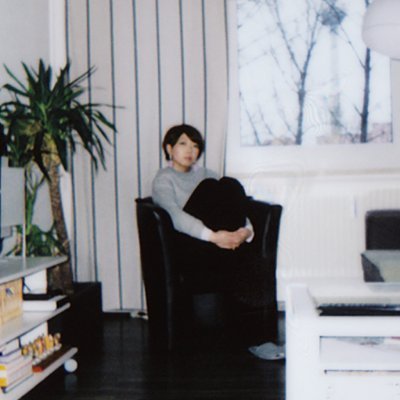 水尻自子 Yoriko Mizushiriさんのプロフィール画像