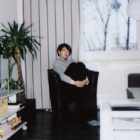 水尻自子 Yoriko Mizushiri (@yoriko) 's Twitter Profile Photo 水尻自子 Yoriko Mizushiri (@yoriko) 's Twitter Profile Photo