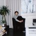水尻自子 Yoriko Mizushiri (@yoriko) Twitter profile photo 水尻自子 Yoriko Mizushiri (@yoriko) Twitter profile photo