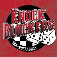 Knock Blockers (@knockblockers) 's Twitter Profile