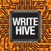 WriteHive 🐝 (@write_hive) Twitter profile photo WriteHive 🐝 (@write_hive) Twitter profile photo