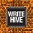Write_Hive