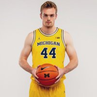 Jaron Faulds (@jaronfaulds) 's Twitter Profile