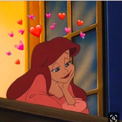 abby_frances_'s profile picture. hiya i like to write songs and fall down stairs wbu