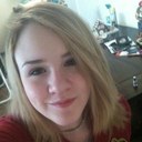 Brooklynn Martinez - @BlazinBrooklynn - Twitter