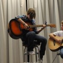 Leah Spence - @Leah_Spence - Twitter