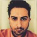 michael_j (@michael30291760) Twitter profile photo michael_j (@michael30291760) Twitter profile photo