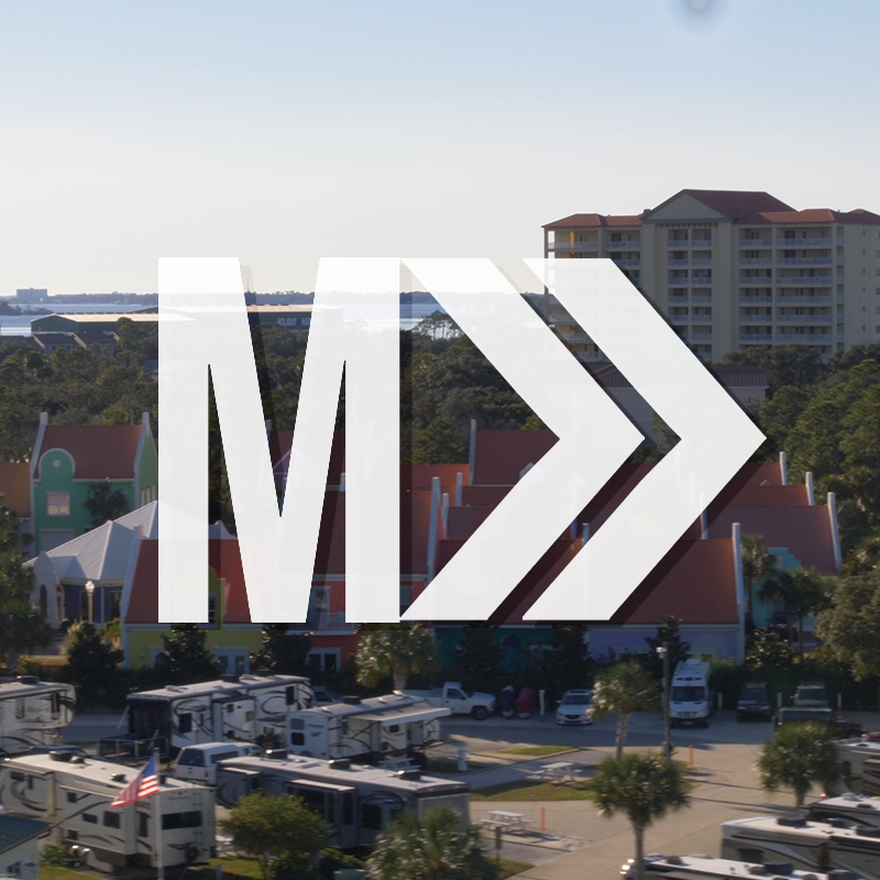 Official twitter for Motion Method