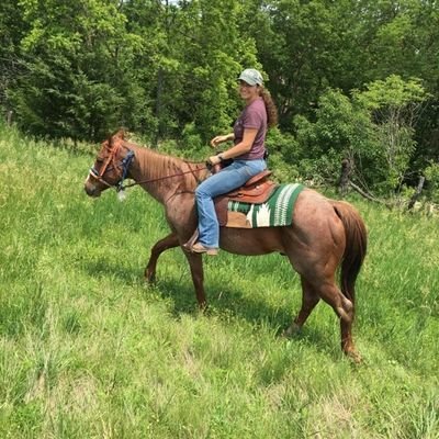 _TheRealMG_'s profile picture. 