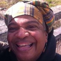 Kathy Sue Turner (@kathysueturner1) 's Twitter Profile Photo