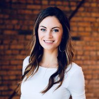 Erin Clausen (@eclausen15) 's Twitter Profile Photo Erin Clausen (@eclausen15) 's Twitter Profile Photo