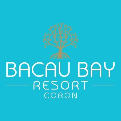 Bacau Bay Resort Coron Profile