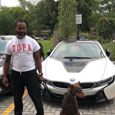 toriano_sanzone's profile picture. Wolfkeeper University offers Dog Bootcamp, Private Lessons, Chicago Dog Group Classes, and Train the Trainer!
Call or Book Now! 312-933-1528