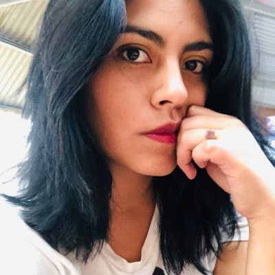 He aquí mi secreto, que no puede ser más simple: solo con el corazón se puede ver bien; lo esencial es invisible a los ojos.