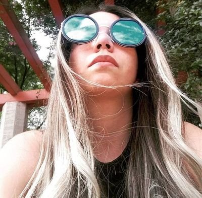 eristweets's profile picture. Common creative person. I have this account just to read news and watch memes. Don't tweet, don't follow.