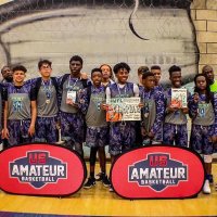 TravelBasketball (@warriorsweb) 's Twitter Profile
