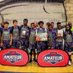 TravelBasketball (@warriorsweb) Twitter profile photo TravelBasketball (@warriorsweb) Twitter profile photo