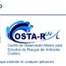 Costa-R (@costarr4) Twitter profile photo Costa-R (@costarr4) Twitter profile photo