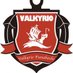 【選手募集中】VALKYRIO船橋(ヴァルキリオ) (@valkyrio2) Twitter profile photo 【選手募集中】VALKYRIO船橋(ヴァルキリオ) (@valkyrio2) Twitter profile photo