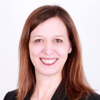 Jen Kazin (@jenkazin) 's Twitter Profile Photo Jen Kazin (@jenkazin) 's Twitter Profile Photo