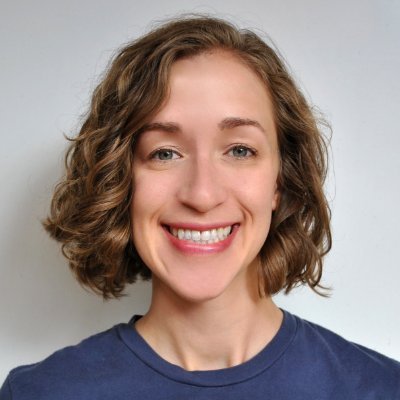 Civic Design Principal @cityofbhamal • Formerly @HarvardGSD @bluestate @Google @Harvard • she/her/hers