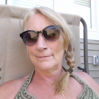 Momma Beech - @BeechingBrenda Twitter Profile Photo