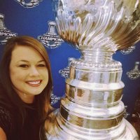 Krystal Hall (@mrskrystallion) 's Twitter Profile Photo Krystal Hall (@mrskrystallion) 's Twitter Profile Photo