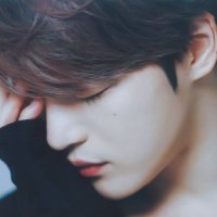 (=´∀｀)人(´∀｀=)(@jaejoongiekim) 's Twitter Profile Photo