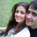 Douglas Yoshida - @DouglasYoshida - Twitter