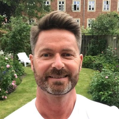 diggler_o's profile picture. 