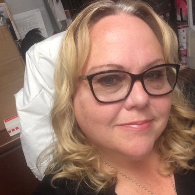 suzyqball502's profile picture. I’m a Pisces! I’m Loving, Laughing and Living!