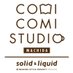ã³ãã³ãã¹ã¿ãžãªçºç° (@comicomimachida) Twitter profile photo ã³ãã³ãã¹ã¿ãžãªçºç° (@comicomimachida) Twitter profile photo