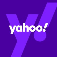 Yahoo Developer (@ydn) 's Twitter Profile Photo Yahoo Developer (@ydn) 's Twitter Profile Photo