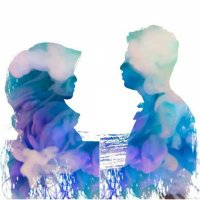 Neng Holip (@all_ipp) 's Twitter Profile
