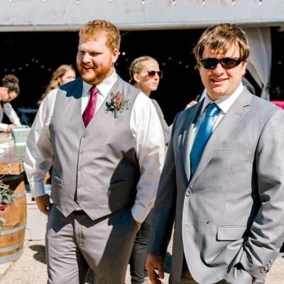 Hoch59's profile picture. Winona State University Graduate,
Social Studies Teacher,
Football Enthusiast