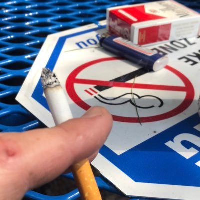 TimDDevine's profile picture. recovering victim of mind control