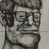 LivingNonActor's profile picture. Playing in a band was the only thing I was ever any good at, and I wasn't even that good. He/Him